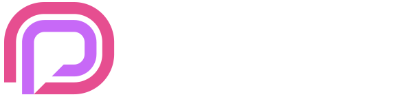 prowebdesignz