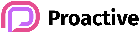 prowebdesignz